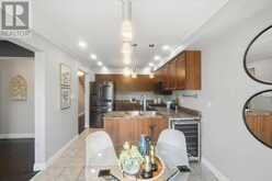 45 ANGIER CRESCENT | Ajax Ontario | Slide Image Sixteen