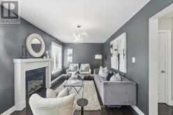 45 ANGIER CRESCENT | Ajax Ontario | Slide Image Nineteen