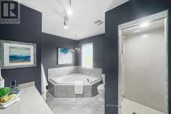 45 ANGIER CRESCENT | Ajax Ontario | Slide Image Twenty-nine
