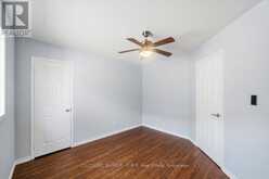 45 ANGIER CRESCENT | Ajax Ontario | Slide Image Thirty