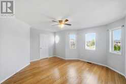 45 ANGIER CRESCENT | Ajax Ontario | Slide Image Thirty-one