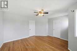 45 ANGIER CRESCENT | Ajax Ontario | Slide Image Thirty-two