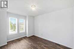 45 ANGIER CRESCENT | Ajax Ontario | Slide Image Thirty-three
