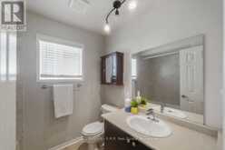 45 ANGIER CRESCENT | Ajax Ontario | Slide Image Thirty-four