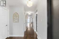 45 ANGIER CRESCENT | Ajax Ontario | Slide Image Four