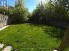 45 ANGIER CRESCENT | Ajax Ontario | Slide Image Thirty-six