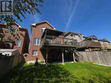 45 ANGIER CRESCENT | Ajax Ontario | Slide Image Thirty-seven