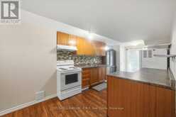 45 ANGIER CRESCENT | Ajax Ontario | Slide Image Thirty-eight