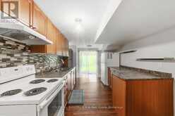 45 ANGIER CRESCENT | Ajax Ontario | Slide Image Thirty-nine