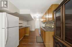 45 ANGIER CRESCENT | Ajax Ontario | Slide Image Forty