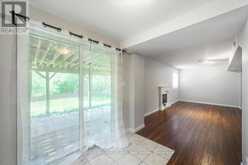 45 ANGIER CRESCENT | Ajax Ontario | Slide Image Forty-two