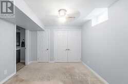 45 ANGIER CRESCENT | Ajax Ontario | Slide Image Forty-four
