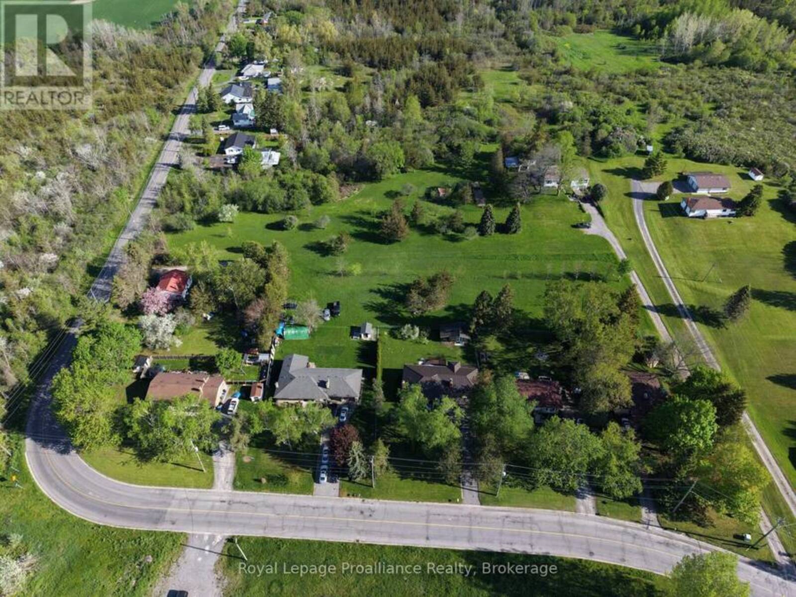 0 BRIDGE STREET, Belleville, Ontario K8N 4Z2