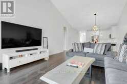4 KINGFISHER DRIVE | Quinte West Ontario | Slide Image Fifteen