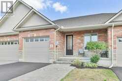 4 KINGFISHER DRIVE | Quinte West Ontario | Slide Image One