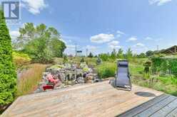 4 KINGFISHER DRIVE | Quinte West Ontario | Slide Image Twenty-nine