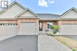 4 KINGFISHER DRIVE | Quinte West Ontario | Slide Image Two