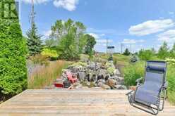 4 KINGFISHER DRIVE | Quinte West Ontario | Slide Image Thirty