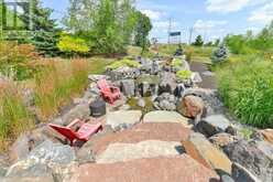 4 KINGFISHER DRIVE | Quinte West Ontario | Slide Image Thirty-two