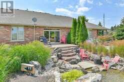 4 KINGFISHER DRIVE | Quinte West Ontario | Slide Image Thirty-five