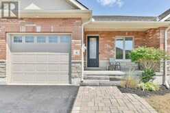 4 KINGFISHER DRIVE | Quinte West Ontario | Slide Image Three