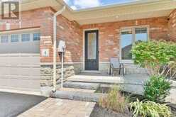 4 KINGFISHER DRIVE | Quinte West Ontario | Slide Image Four