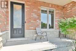 4 KINGFISHER DRIVE | Quinte West Ontario | Slide Image Five
