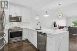 4 KINGFISHER DRIVE | Quinte West Ontario | Slide Image Eight