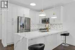 4 KINGFISHER DRIVE | Quinte West Ontario | Slide Image Nine