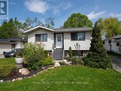 13 COYLE CRESCENT North Kawartha Ontario, K0L 2H0