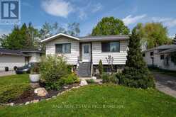 13 COYLE CRESCENT | North Kawartha Ontario | Slide Image One