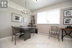 13 COYLE CRESCENT | North Kawartha Ontario | Slide Image Thirteen