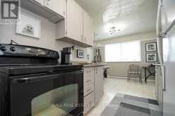 13 COYLE CRESCENT | North Kawartha Ontario | Slide Image Sixteen