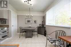 13 COYLE CRESCENT | North Kawartha Ontario | Slide Image Twelve
