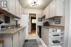 13 COYLE CRESCENT | North Kawartha Ontario | Slide Image Fifteen