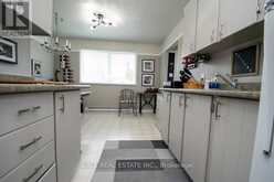 13 COYLE CRESCENT | North Kawartha Ontario | Slide Image Seventeen