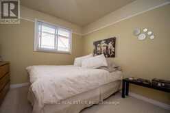 13 COYLE CRESCENT | North Kawartha Ontario | Slide Image Nineteen