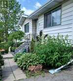 13 COYLE CRESCENT | North Kawartha Ontario | Slide Image Two