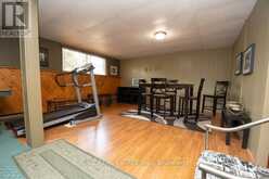 13 COYLE CRESCENT | North Kawartha Ontario | Slide Image Thirty-one