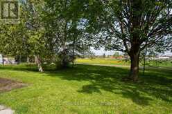 13 COYLE CRESCENT | North Kawartha Ontario | Slide Image Thirty-seven