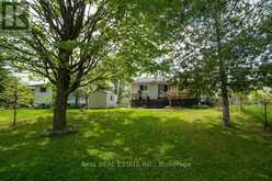 13 COYLE CRESCENT | North Kawartha Ontario | Slide Image Thirty-nine