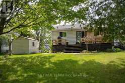 13 COYLE CRESCENT | North Kawartha Ontario | Slide Image Forty