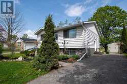 13 COYLE CRESCENT | North Kawartha Ontario | Slide Image Five