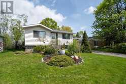 13 COYLE CRESCENT | North Kawartha Ontario | Slide Image Six