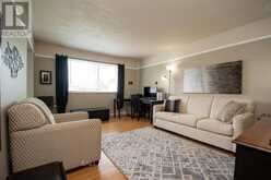 13 COYLE CRESCENT | North Kawartha Ontario | Slide Image Eight