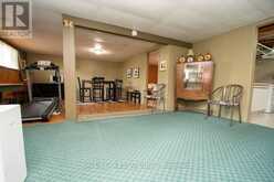 13 COYLE CRESCENT | North Kawartha Ontario | Slide Image Thirty