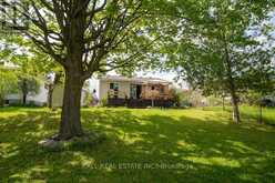 13 COYLE CRESCENT | North Kawartha Ontario | Slide Image Thirty-eight
