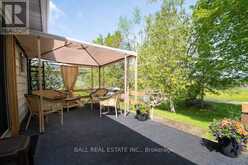 13 COYLE CRESCENT | North Kawartha Ontario | Slide Image Thirty-six