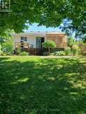 13 COYLE CRESCENT | North Kawartha Ontario | Slide Image Forty-three