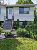 13 COYLE CRESCENT | North Kawartha Ontario | Slide Image Forty-five